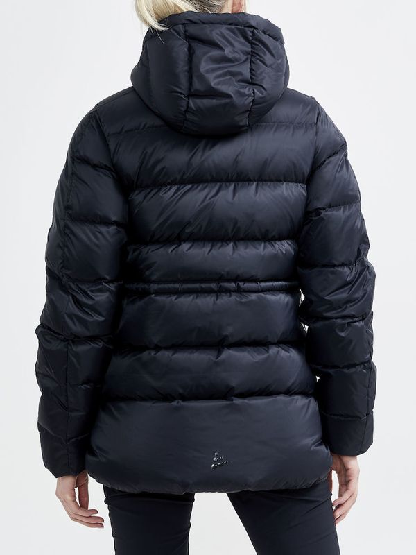 Craft dunjakke ADV EXPLORE DOWN JACKET