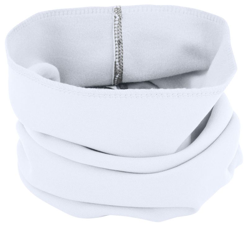 Clique fleece hals
