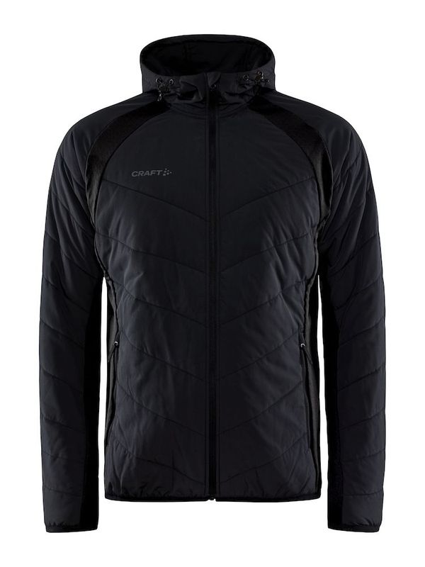 Craft ADV EXPLORE HYBRID JACKET 