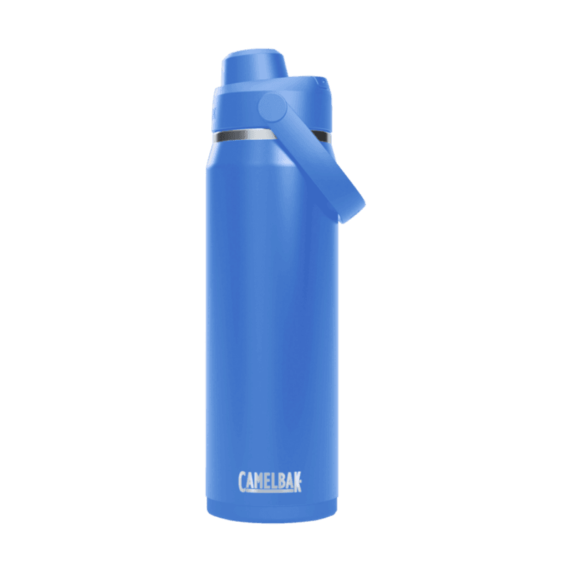 Camelbak Thrive Chug VSS 0,75