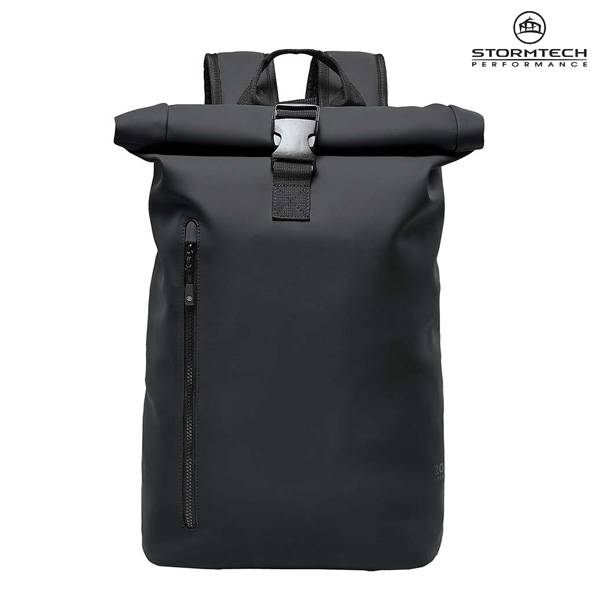 Stormtech SR39 Sargasso Backpack