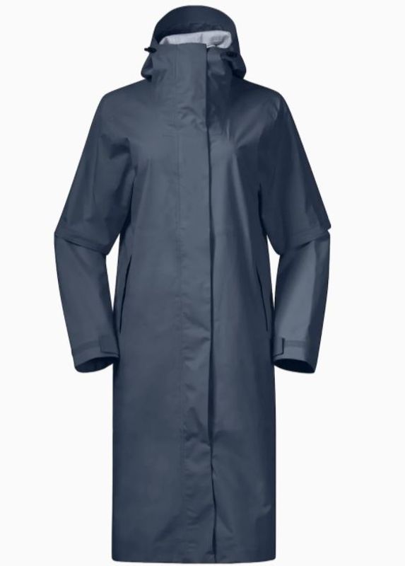 Bergans Oslo Urban Coat