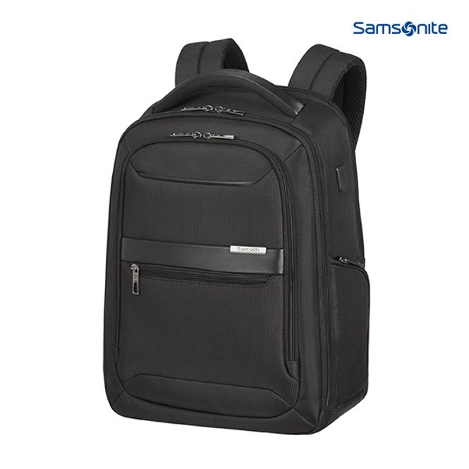 Hovedbilde Samsonite Vectura Evo Pc-sekk ...