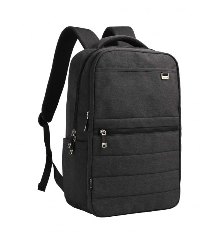 Tracker Urban Backpack Pc-sekk