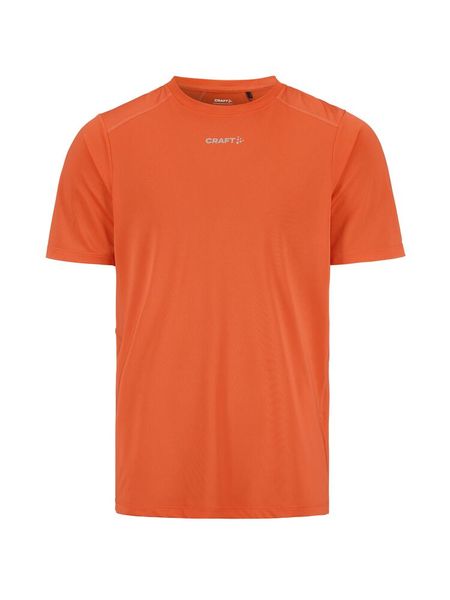 Craft ADV Essence SS Tee 2