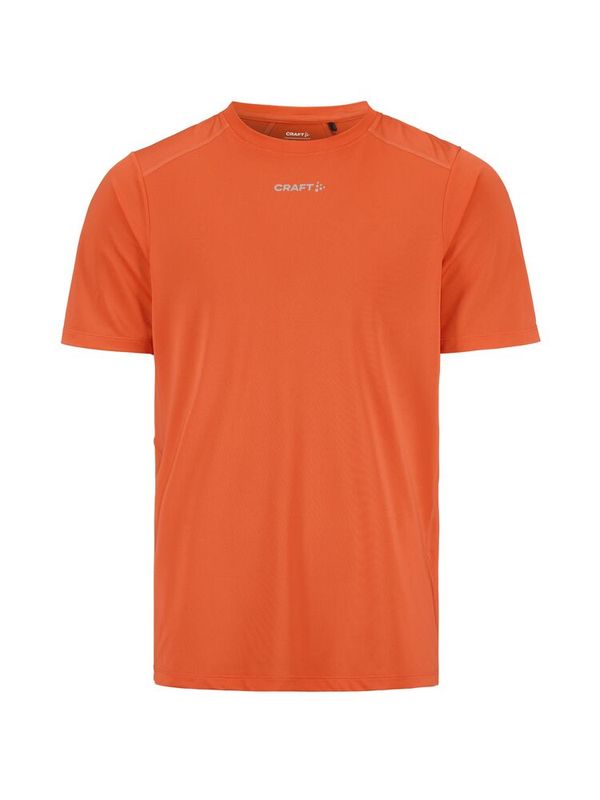 Craft ADV Essence SS Tee 2
