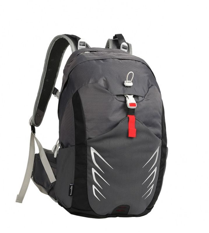 Tracker Alpine Pack tursekk med valgfritt trykk
