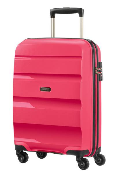 American Tourister Bon Air 