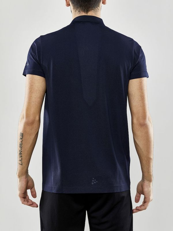 Craft ADV Seamless Polo