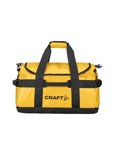 Craft ADV Entity Duffel bag 50 L