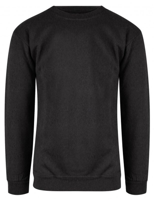 YOU Classic Sweatshirt 