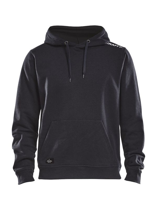 Craft COMMUNITY HOODIE