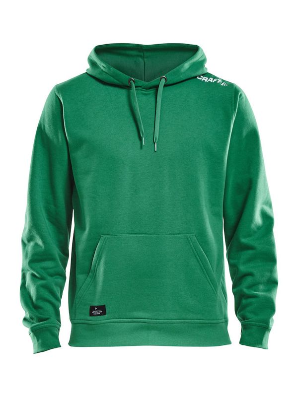 Craft COMMUNITY HOODIE