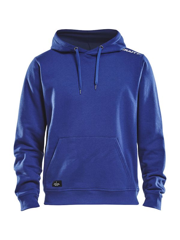 Craft COMMUNITY HOODIE