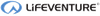 Lifeventure