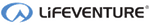 Lifeventure