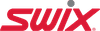 SWIX