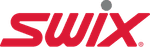 SWIX