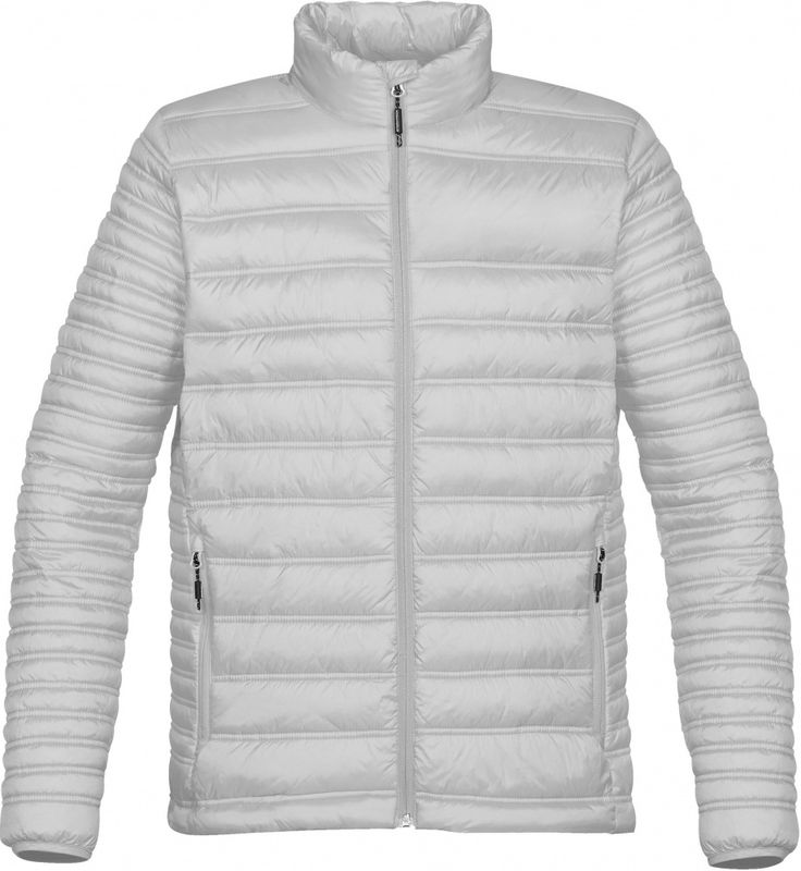SJ56 Basecamp Jakke til herre&dame
