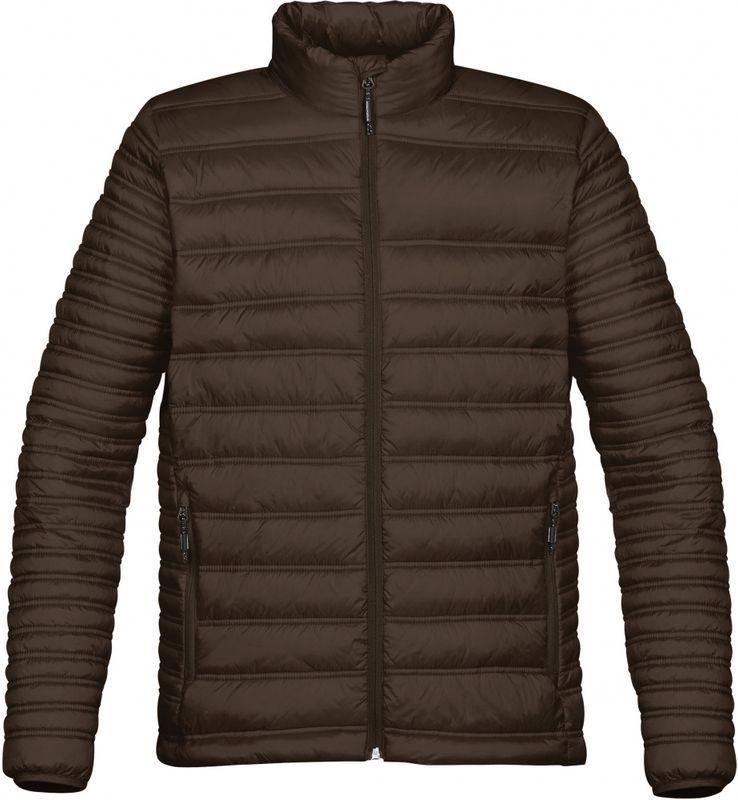 SJ56 Basecamp Jakke til herre&dame