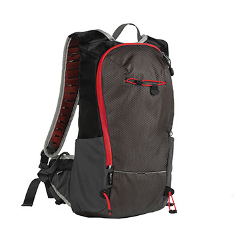 Original Active Pack Ryggsekk med logo