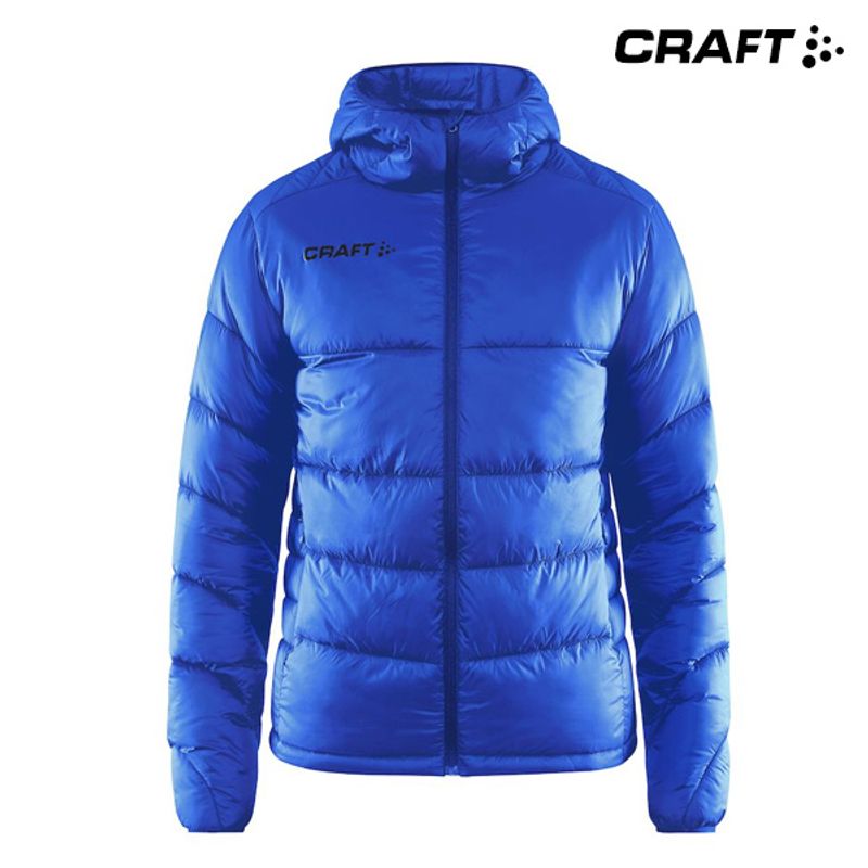 Craft CORE EXPLORE ISOLATE JACKET