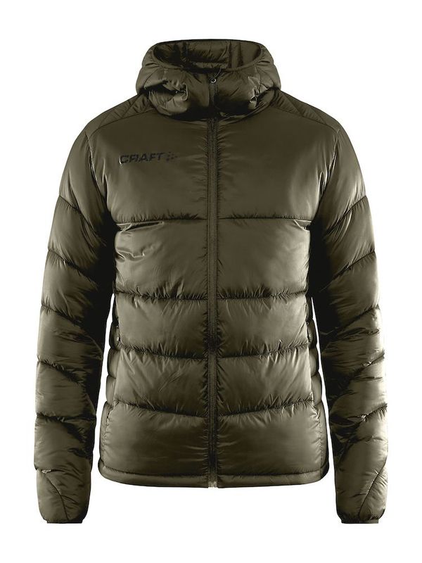 Craft CORE EXPLORE ISOLATE JACKET