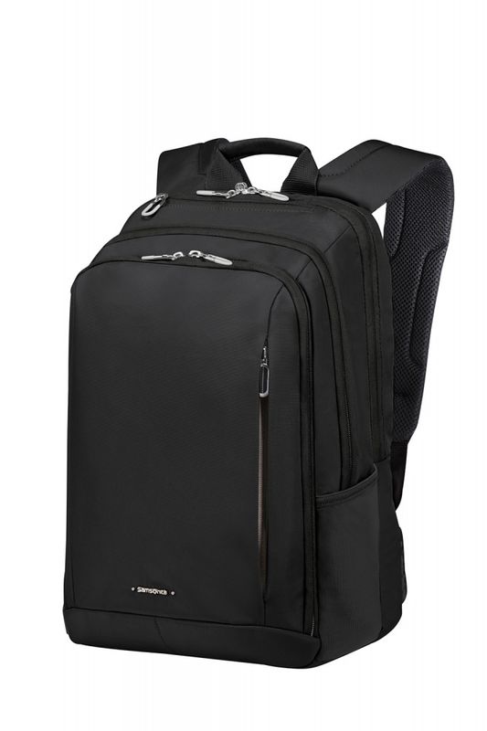 Samsonite Guardit PC-sekk
