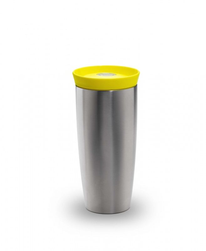Termokopper med logo fra Rosendahl