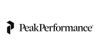 Peak Performance