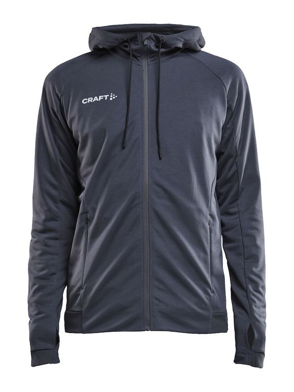 Craft Evolve Hood Jacket 