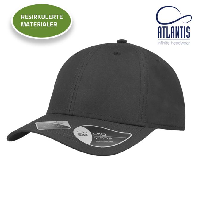 Hovedbilde Atlantis Recy Feel