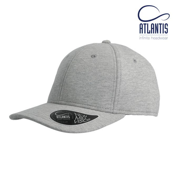 Hovedbilde Atlantis Feed M205