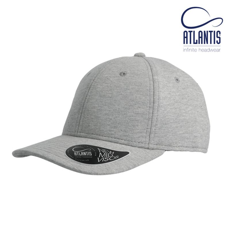 Atlantis Feed M205