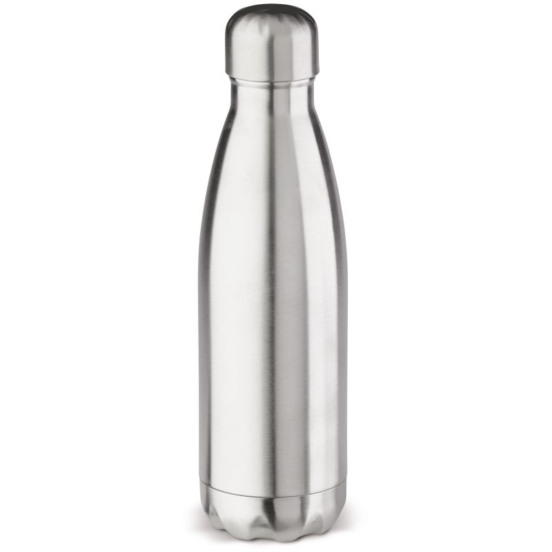 Drikkeflaske Swing Thermos 500ml
