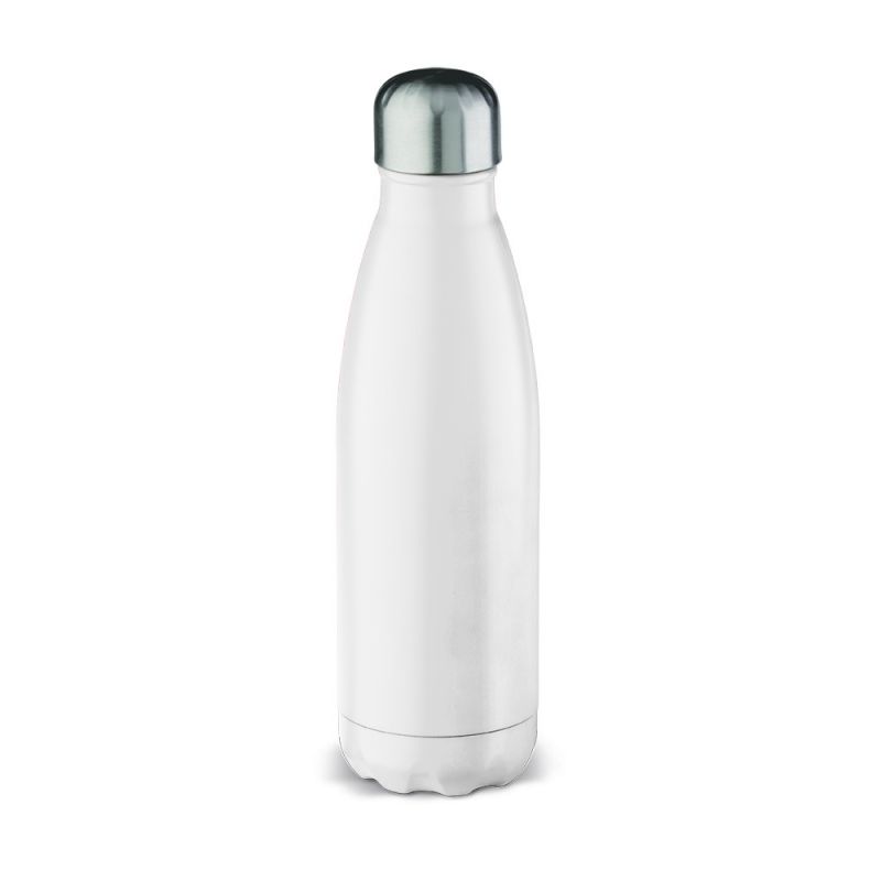 Drikkeflaske Swing Thermos 500ml