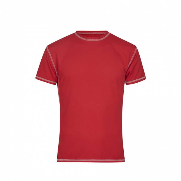 Tracker T-skjorte 1200 Original Cool Dry