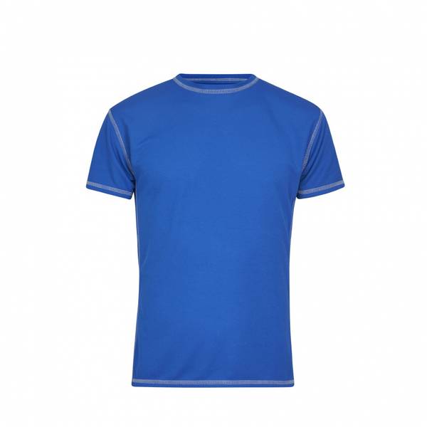 Tracker T-skjorte 1200 Original Cool Dry