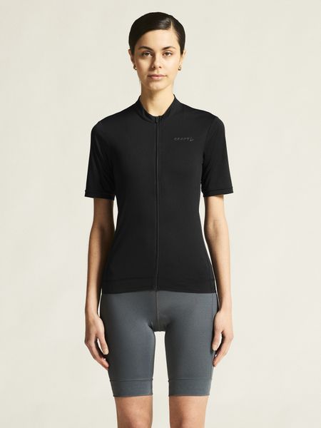 Craft sykkeltrøye Jersey Everyday