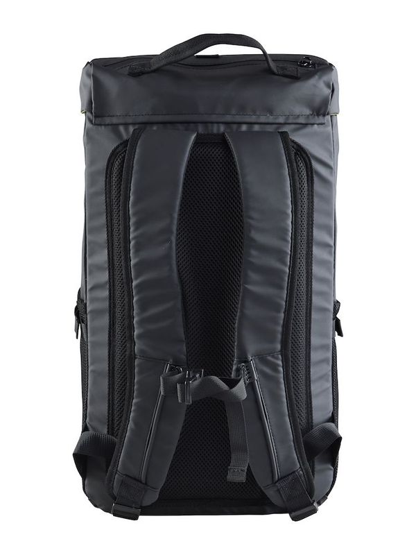 Craft ADV Entity Travel Backpack 25L/40L ryggsekk