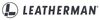 Leatherman