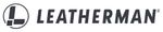 Leatherman