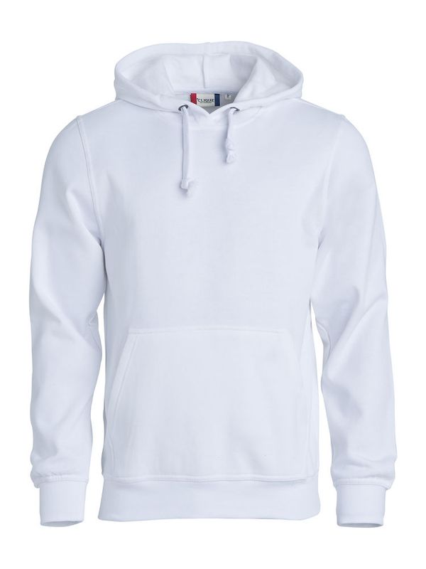 Clique Basic Hoody 