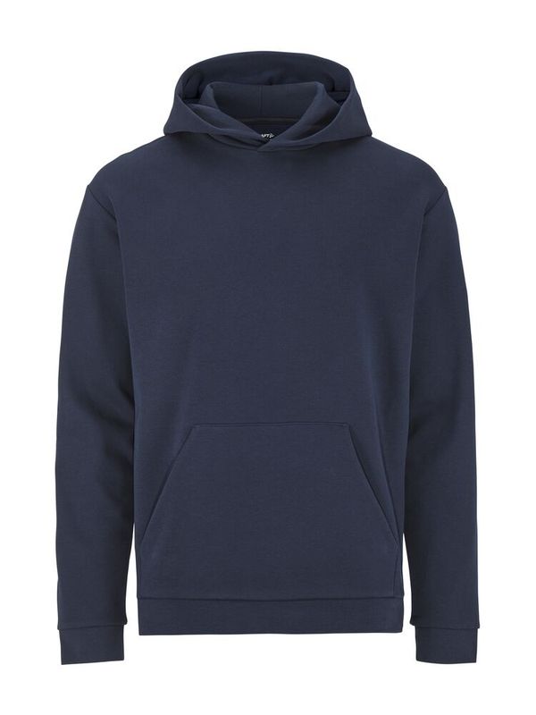 Craft Community Hoodie 2.0 