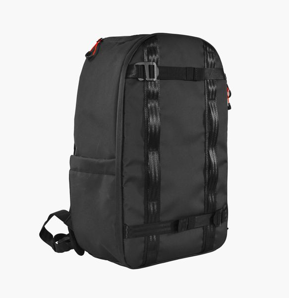 Tracker Utility  Backpack 9025