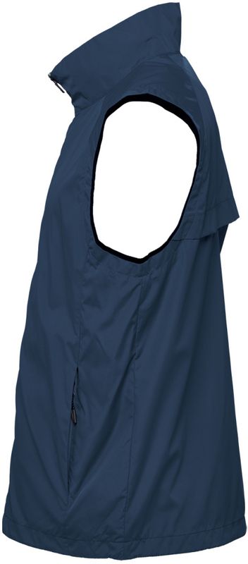 Stormtech Pacifica vest