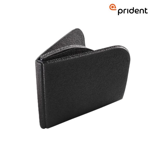 Rimelige foldbare sitteunderlag