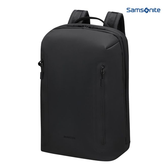 Hovedbilde Samsonite Coatify Biz ...