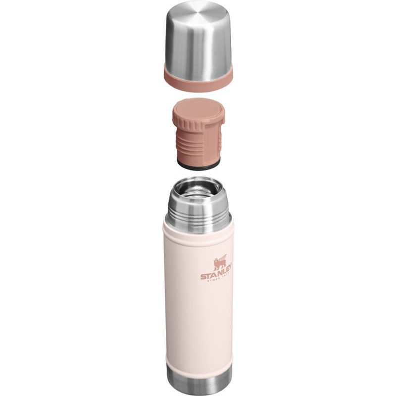 Stanley  0,59 L termos Classic Vacuum Bottle 2.0