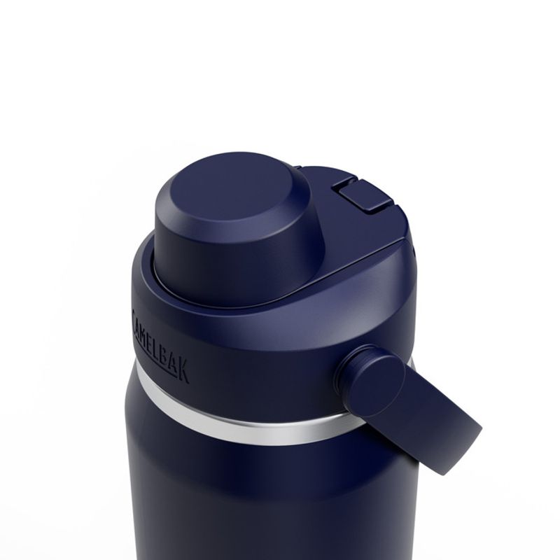 Camelbak Thrive Chug VSS 0,75